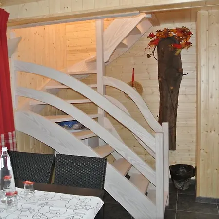 Bed & Breakfast La Bonne Esperance 3*